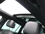 Volkswagen Tiguan 1.4 TSI eHybrid R-Line Business 245PK DSG leder, matrix led, 360gr. camera, side assist, adaptive cruise, stuur-stoelverwarming, elek. bedienbare achterklep, 19" lichtmetaal