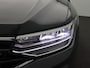Volkswagen Tiguan 1.4 TSI eHybrid Life Business 245PK DSG full led, adaptive cruise, achteruitrijcamera, elek. bedienbare achterklep, keyless, lane assist, navigatie, 17" lichtmetaal