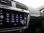 Volkswagen Tiguan 1.4 TSI eHybrid Life Business 245PK DSG full led, adaptive cruise, achteruitrijcamera, elek. bedienbare achterklep, keyless, lane assist, navigatie, 17" lichtmetaal