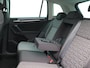 Volkswagen Tiguan 1.4 TSI eHybrid Life Business 245PK DSG full led, adaptive cruise, achteruitrijcamera, elek. bedienbare achterklep, keyless, lane assist, navigatie, 17" lichtmetaal