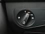 Volkswagen Tiguan 1.4 TSI eHybrid Life Business 245PK DSG full led, adaptive cruise, achteruitrijcamera, elek. bedienbare achterklep, keyless, lane assist, navigatie, 17" lichtmetaal