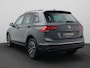 Volkswagen Tiguan 1.4 TSI eHybrid Life Business 245PK DSG full led, adaptive cruise, achteruitrijcamera, elek. bedienbare achterklep, keyless, lane assist, navigatie, 17" lichtmetaal