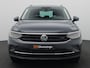 Volkswagen Tiguan 1.4 TSI eHybrid Life Business 245PK DSG full led, adaptive cruise, achteruitrijcamera, elek. bedienbare achterklep, keyless, lane assist, navigatie, 17" lichtmetaal