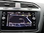 Volkswagen Tiguan 1.4 TSI eHybrid Life Business 245PK DSG full led, adaptive cruise, achteruitrijcamera, elek. bedienbare achterklep, keyless, lane assist, navigatie, 17" lichtmetaal
