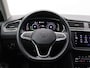 Volkswagen Tiguan 1.4 TSI eHybrid Life Business 245PK DSG full led, adaptive cruise, achteruitrijcamera, elek. bedienbare achterklep, keyless, lane assist, navigatie, 17" lichtmetaal