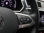 Volkswagen Tiguan 1.4 TSI eHybrid Life Business 245PK DSG full led, adaptive cruise, achteruitrijcamera, elek. bedienbare achterklep, keyless, lane assist, navigatie, 17" lichtmetaal