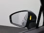 Volkswagen Tiguan 1.4 TSI eHybrid Life Business 245PK DSG full led, adaptive cruise, achteruitrijcamera, elek. bedienbare achterklep, keyless, lane assist, navigatie, 17" lichtmetaal