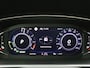 Volkswagen Tiguan 1.4 TSI eHybrid Life Business 245PK DSG full led, adaptive cruise, achteruitrijcamera, elek. bedienbare achterklep, keyless, lane assist, navigatie, 17" lichtmetaal
