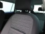 Volkswagen Tiguan 1.4 TSI eHybrid Life Business 245PK DSG full led, adaptive cruise, achteruitrijcamera, elek. bedienbare achterklep, keyless, lane assist, navigatie, 17" lichtmetaal