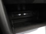 Volkswagen Tiguan 1.4 TSI eHybrid Life Business 245PK DSG full led, adaptive cruise, achteruitrijcamera, elek. bedienbare achterklep, keyless, lane assist, navigatie, 17" lichtmetaal