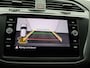 Volkswagen Tiguan 1.4 TSI eHybrid Life Business 245PK DSG full led, adaptive cruise, achteruitrijcamera, elek. bedienbare achterklep, keyless, lane assist, navigatie, 17" lichtmetaal