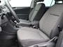 Volkswagen Tiguan 1.4 TSI eHybrid Life Business 245PK DSG full led, adaptive cruise, achteruitrijcamera, elek. bedienbare achterklep, keyless, lane assist, navigatie, 17" lichtmetaal