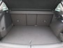 Volkswagen Tiguan 1.4 TSI eHybrid Life Business 245PK DSG full led, adaptive cruise, achteruitrijcamera, elek. bedienbare achterklep, keyless, lane assist, navigatie, 17" lichtmetaal