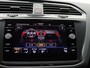 Volkswagen Tiguan 1.4 TSI eHybrid Life Business 245PK DSG full led, adaptive cruise, achteruitrijcamera, elek. bedienbare achterklep, keyless, lane assist, navigatie, 17" lichtmetaal