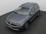 Volkswagen Tiguan 1.4 TSI eHybrid Life Business 245PK DSG full led, adaptive cruise, achteruitrijcamera, elek. bedienbare achterklep, keyless, lane assist, navigatie, 17" lichtmetaal