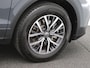 Volkswagen Tiguan 1.4 TSI eHybrid Life Business 245PK DSG full led, adaptive cruise, achteruitrijcamera, elek. bedienbare achterklep, keyless, lane assist, navigatie, 17" lichtmetaal