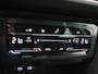 Volkswagen Tiguan 1.4 TSI eHybrid Life Business 245PK DSG full led, adaptive cruise, achteruitrijcamera, elek. bedienbare achterklep, keyless, lane assist, navigatie, 17" lichtmetaal