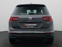 Volkswagen Tiguan 1.4 TSI eHybrid Life Business 245PK DSG full led, adaptive cruise, achteruitrijcamera, elek. bedienbare achterklep, keyless, lane assist, navigatie, 17" lichtmetaal