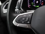 Volkswagen Tiguan 1.4 TSI eHybrid Life Business 245PK DSG full led, adaptive cruise, achteruitrijcamera, elek. bedienbare achterklep, keyless, lane assist, navigatie, 17" lichtmetaal