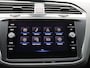 Volkswagen Tiguan 1.4 TSI eHybrid Life Business 245PK DSG full led, adaptive cruise, achteruitrijcamera, elek. bedienbare achterklep, keyless, lane assist, navigatie, 17" lichtmetaal