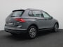 Volkswagen Tiguan 1.4 TSI eHybrid Life Business 245PK DSG full led, adaptive cruise, achteruitrijcamera, elek. bedienbare achterklep, keyless, lane assist, navigatie, 17" lichtmetaal