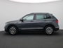 Volkswagen Tiguan 1.4 TSI eHybrid Life Business 245PK DSG full led, adaptive cruise, achteruitrijcamera, elek. bedienbare achterklep, keyless, lane assist, navigatie, 17" lichtmetaal