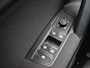 Volkswagen Tiguan 1.4 TSI eHybrid Life Business 245PK DSG full led, adaptive cruise, achteruitrijcamera, elek. bedienbare achterklep, keyless, lane assist, navigatie, 17" lichtmetaal