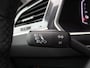 Volkswagen Tiguan 1.4 TSI eHybrid Life Business 245PK DSG full led, adaptive cruise, achteruitrijcamera, elek. bedienbare achterklep, keyless, lane assist, navigatie, 17" lichtmetaal