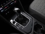 Volkswagen Tiguan 1.4 TSI eHybrid Life Business 245PK DSG full led, adaptive cruise, achteruitrijcamera, elek. bedienbare achterklep, keyless, lane assist, navigatie, 17" lichtmetaal