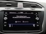 Volkswagen Tiguan 1.4 TSI eHybrid Life Business 245PK DSG full led, adaptive cruise, achteruitrijcamera, elek. bedienbare achterklep, keyless, lane assist, navigatie, 17" lichtmetaal