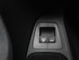 Volkswagen Tiguan 1.4 TSI eHybrid Life Business 245PK DSG full led, adaptive cruise, achteruitrijcamera, elek. bedienbare achterklep, keyless, lane assist, navigatie, 17" lichtmetaal
