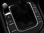 Volkswagen Tiguan 1.4 TSI eHybrid Life Business 245PK DSG full led, adaptive cruise, achteruitrijcamera, elek. bedienbare achterklep, keyless, lane assist, navigatie, 17" lichtmetaal