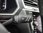 Volkswagen Tiguan 1.4 TSI eHybrid Life Business 245PK DSG full led, adaptive cruise, achteruitrijcamera, elek. bedienbare achterklep, keyless, lane assist, navigatie, 17" lichtmetaal