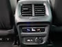 Volkswagen Tiguan 1.4 TSI eHybrid Life Business 245PK DSG full led, adaptive cruise, achteruitrijcamera, elek. bedienbare achterklep, keyless, lane assist, navigatie, 17" lichtmetaal