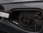 Volkswagen Tiguan 1.4 TSI eHybrid Life Business 245PK DSG full led, adaptive cruise, achteruitrijcamera, elek. bedienbare achterklep, keyless, lane assist, navigatie, 17" lichtmetaal