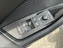 Skoda Octavia Combi 1.4 TSI iV PHEV Business Edition