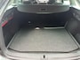 Skoda Octavia Combi 1.4 TSI iV PHEV Business Edition