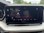 Skoda Octavia Combi 1.4 TSI iV PHEV Business Edition