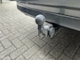 Skoda Octavia Combi 1.4 TSI iV PHEV Business Edition