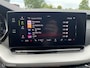 Skoda Octavia Combi 1.4 TSI iV PHEV Business Edition
