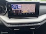 Skoda Octavia Combi 1.4 TSI iV PHEV Business Edition