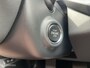 Skoda Octavia Combi 1.4 TSI iV PHEV Business Edition