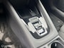 Skoda Octavia Combi 1.4 TSI iV PHEV Business Edition