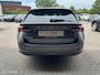Skoda Octavia Combi 1.4 TSI iV PHEV Business Edition