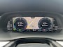 Skoda Octavia Combi 1.4 TSI iV PHEV Business Edition