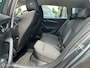 Skoda Octavia Combi 1.4 TSI iV PHEV Business Edition