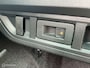Skoda Octavia Combi 1.4 TSI iV PHEV Business Edition