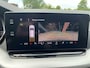 Skoda Octavia Combi 1.4 TSI iV PHEV Business Edition