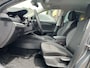 Skoda Octavia Combi 1.4 TSI iV PHEV Business Edition
