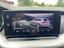 Skoda Octavia Combi 1.4 TSI iV PHEV Business Edition